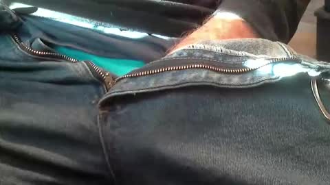 ResqPylot2 online show from 12-16-25, 02:22