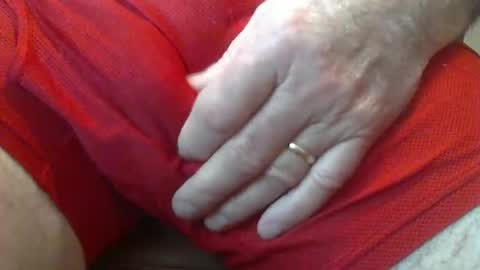 ResqPylot2 online show from 01-16-26, 03:38