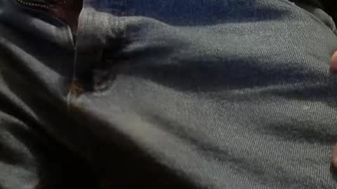 ResqPylot2 online show from 03-13-26, 12:50