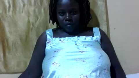 skyra1 online show from 12-05-24, 06:54