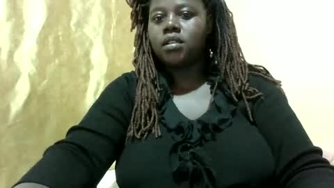 skyra1 online show from 12-23-24, 10:42