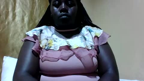 skyra1 online show from 12-24-24, 09:00