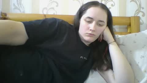 skyressie333 online show from 01-05-26, 07:06