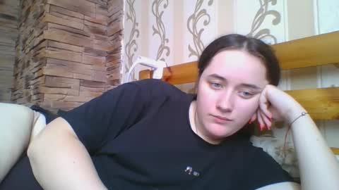 skyressie333 online show from 01-06-26, 10:30