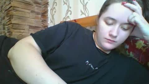 skyressie333 online show from 02-19-26, 08:21