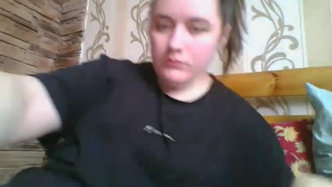 skyressie333 online show from 02-23-26, 09:39