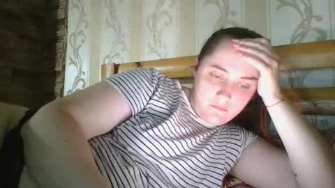 skyressie333 online show from 04-29-26, 07:09