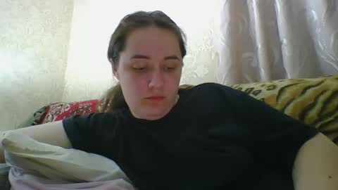 skyressie333 online show from 05-15-26, 07:10