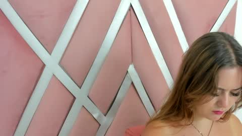 Sky online show from 04-14-26, 04:13