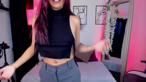 cielo     online show from 02-11-26, 10:37