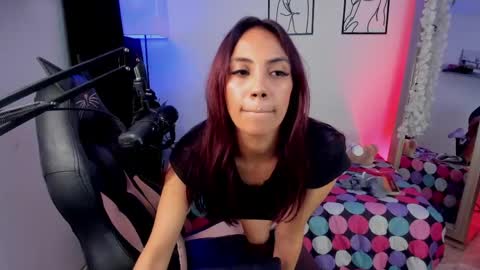 cielo     online show from 04-21-26, 02:51