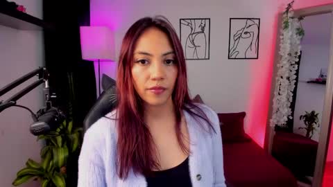 cielo     online show from 04-27-26, 11:14