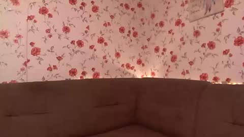 Sky online show from 12-21-24, 01:53