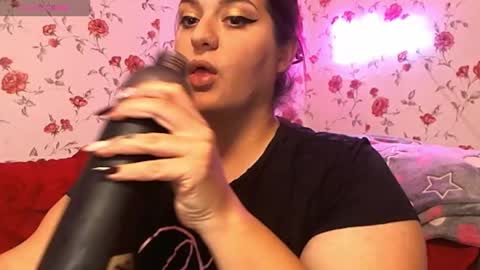 Sky online show from 10-23-25, 11:09