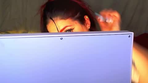 Sky online show from 02-27-26, 02:17