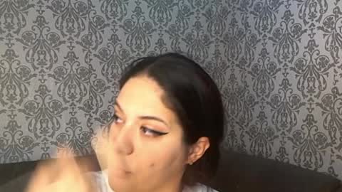 Sky online show from 04-05-26, 08:00