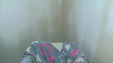 Sky online show from 04-16-26, 05:25