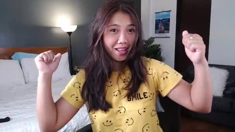 Snapshot of skytime96 chatting on 03-03-25, 06:48 Sky online show from 03-03-25, 06:48