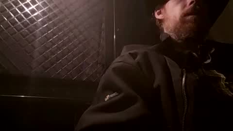 Snapshot of skyviper88 chatting on 12-03-24, 08:16 Sky Viper online show from 12-03-24, 08:16