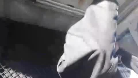 Snapshot of skyviper88 chatting on 12-14-24, 03:58 Sky Viper online show from 12-14-24, 03:58