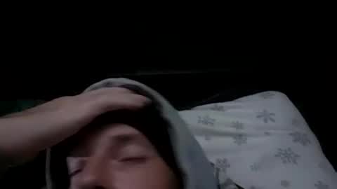 Snapshot of skyviper88 chatting on 12-15-24, 04:18 Sky Viper online show from 12-15-24, 04:18