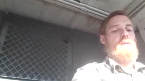 Snapshot of skyviper88 chatting on 12-21-24, 09:15 Sky Viper online show from 12-21-24, 09:15