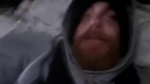 Snapshot of skyviper88 chatting on 12-23-24, 03:18 Sky Viper online show from 12-23-24, 03:18