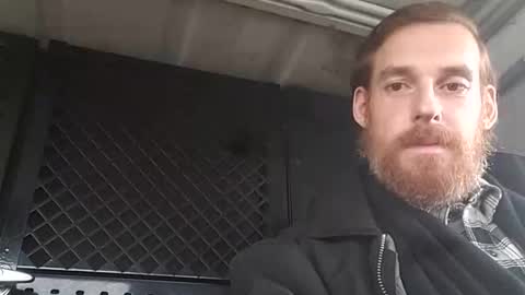 Snapshot of skyviper88 chatting on 12-23-24, 10:23 Sky Viper online show from 12-23-24, 10:23