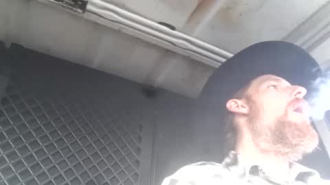 Snapshot of skyviper88 chatting on 12-24-24, 09:33 Sky Viper online show from 12-24-24, 09:33