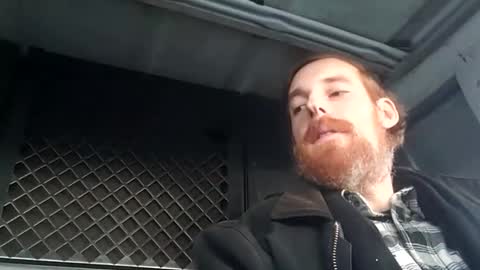 Snapshot of skyviper88 chatting on 12-27-24, 11:31 Sky Viper online show from 12-27-24, 11:31