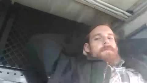 Snapshot of skyviper88 chatting on 12-29-24, 05:54 Sky Viper online show from 12-29-24, 05:54