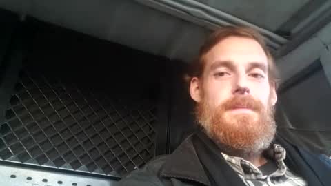 Snapshot of skyviper88 chatting on 12-31-24, 10:56 Sky Viper online show from 12-31-24, 10:56