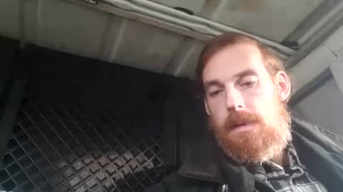 Snapshot of skyviper88 chatting on 01-03-25, 09:57 Sky Viper online show from 01-03-25, 09:57