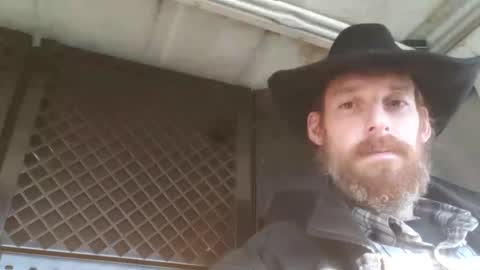 Snapshot of skyviper88 chatting on 01-15-25, 06:19 Sky Viper online show from 01-15-25, 06:19