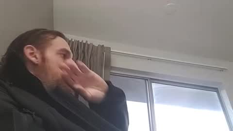 Snapshot of skyviper88 chatting on 01-18-25, 01:08 Sky Viper online show from 01-18-25, 01:08