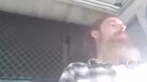 Snapshot of skyviper88 chatting on 09-11-25, 04:07 Sky Viper online show from 09-11-25, 04:07