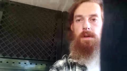 Snapshot of skyviper88 chatting on 09-27-25, 09:53 Sky Viper online show from 09-27-25, 09:53