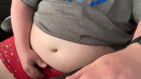 skywardsword3 online show from 04-21-26, 01:17