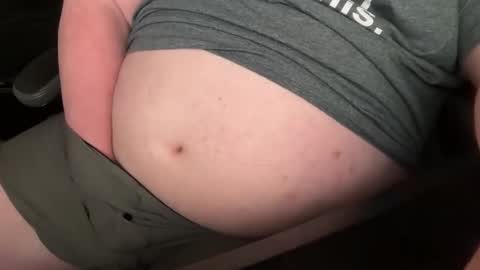 skywardsword3 online show from 04-22-26, 12:50