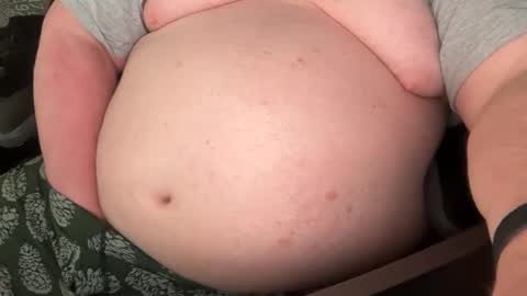 skywardsword3 online show from 04-25-26, 02:36