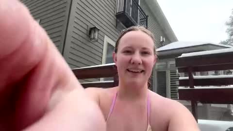 Sky Winters online show from 12-21-24, 06:55