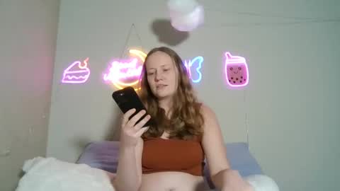 Sky Winters online show from 12-30-24, 11:17