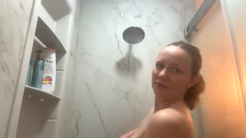 Sky Winters online show from 02-07-25, 10:09