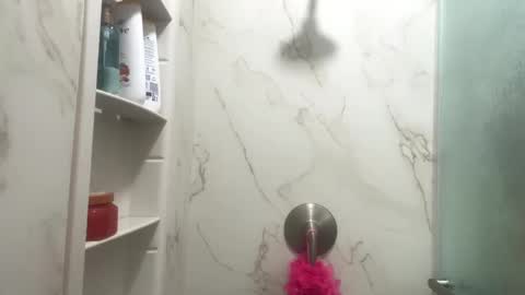 Sky Winters online show from 03-04-25, 06:50