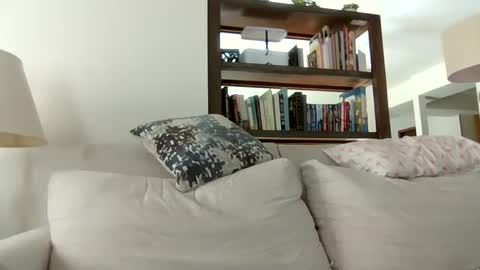 Sky Winters online show from 09-15-25, 02:06