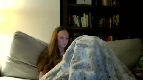 Sky Winters online show from 12-01-25, 12:48