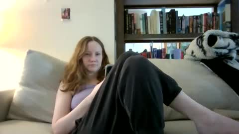 Sky Winters online show from 05-01-26, 06:45