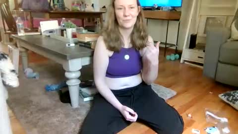 Sky Winters online show from 05-11-26, 04:59
