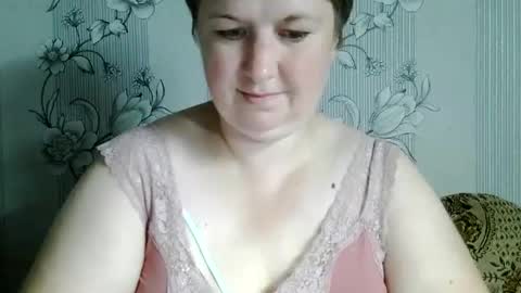 Kate online show from 07-19-26, 07:17