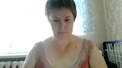 Kate online show from 07-23-26, 02:04